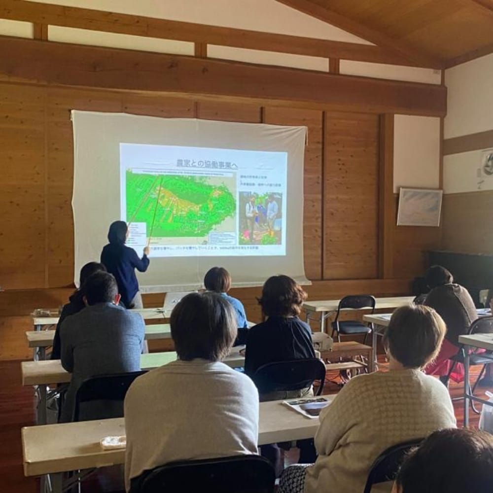 唯一無二の美しい島、ガラパゴス