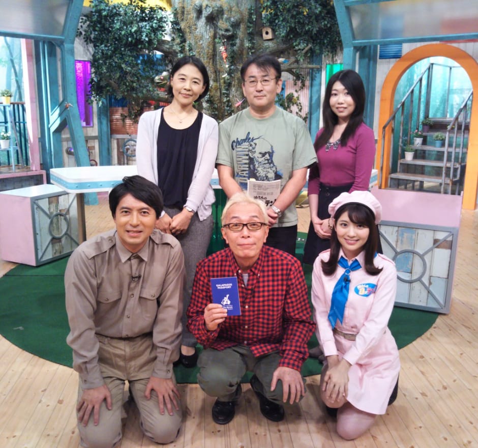 講演・執筆・監修