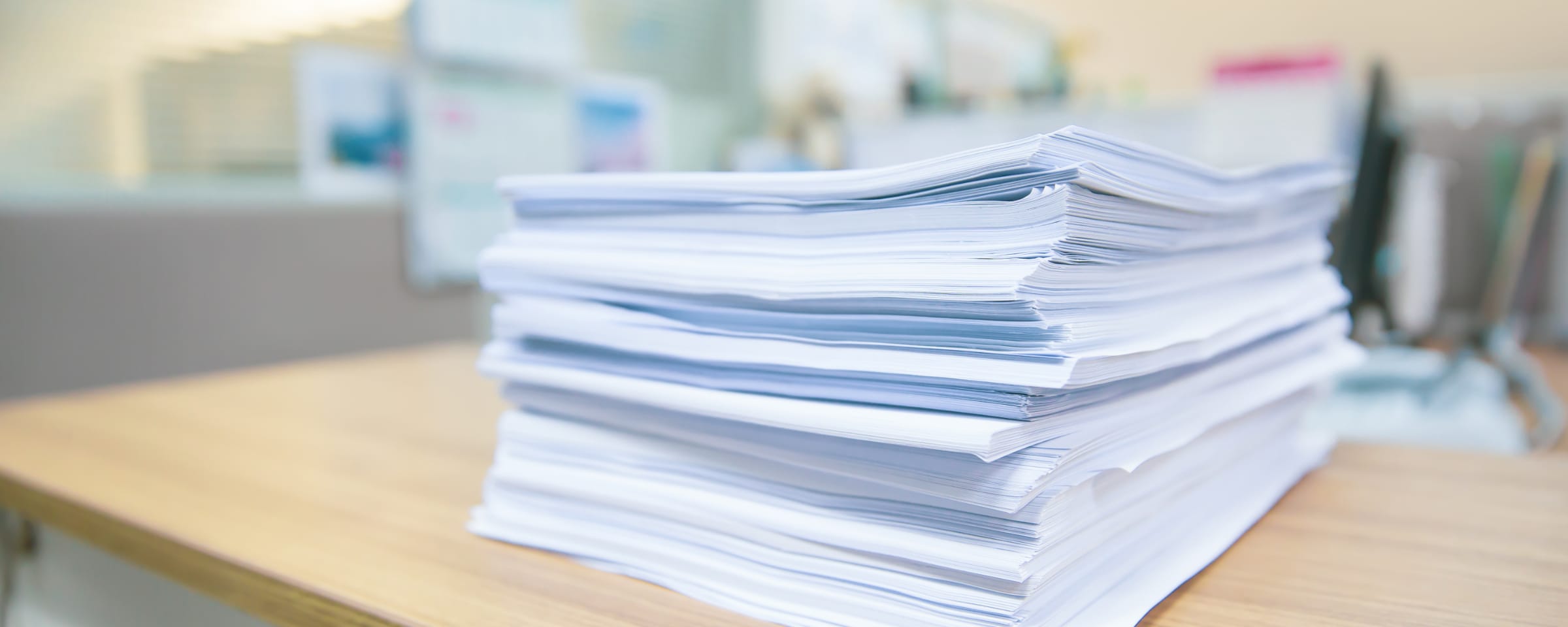 キービジュアル