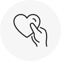 ボランティア・プロボノで応援