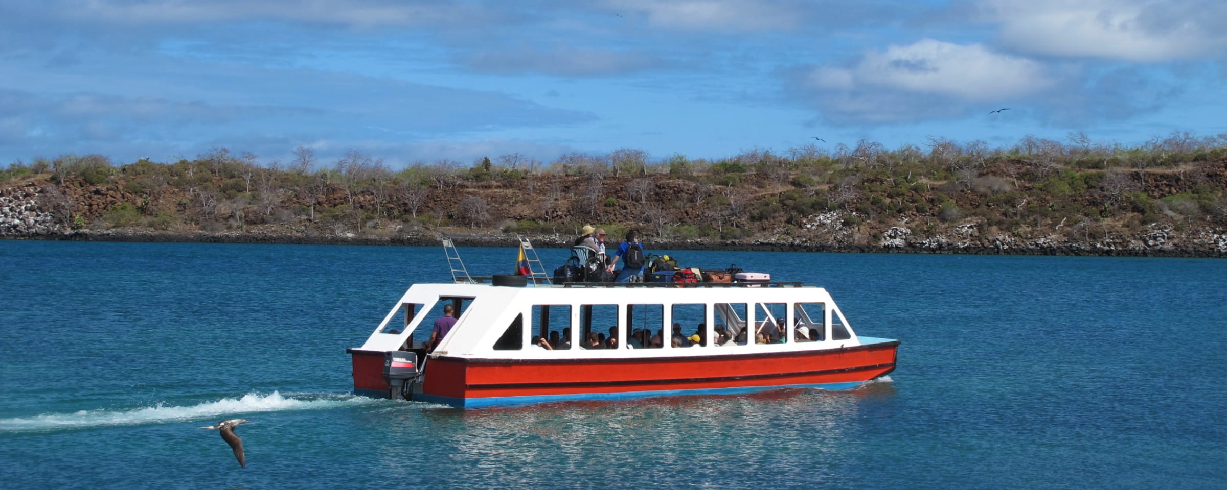 キービジュアル